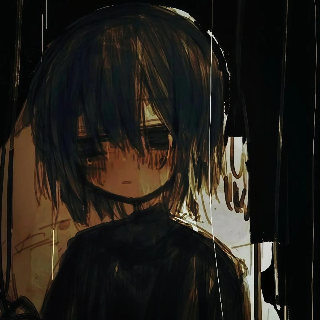 梦幻Official