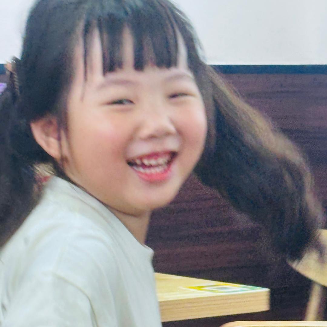 坚持不谢