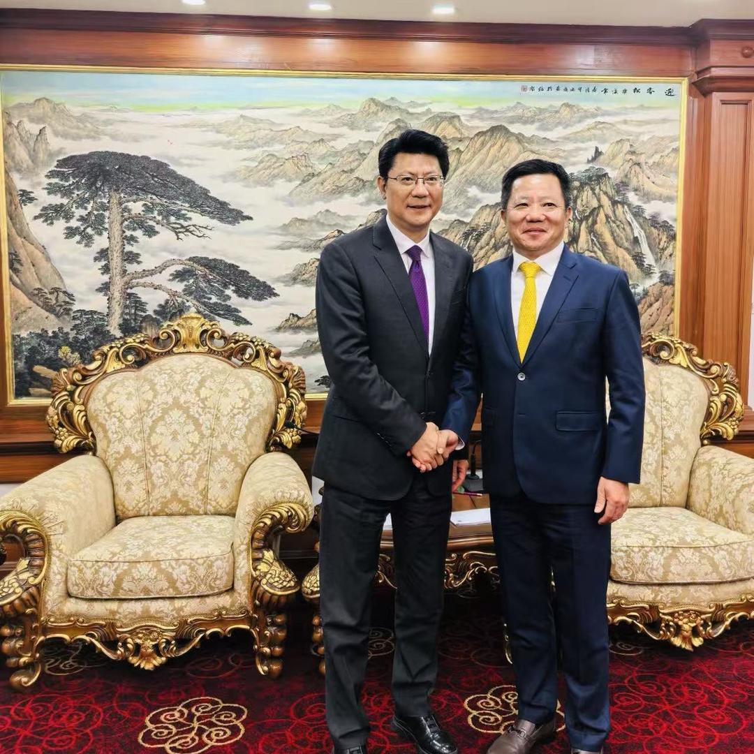 金橡树乳胶床垫 枕头 何