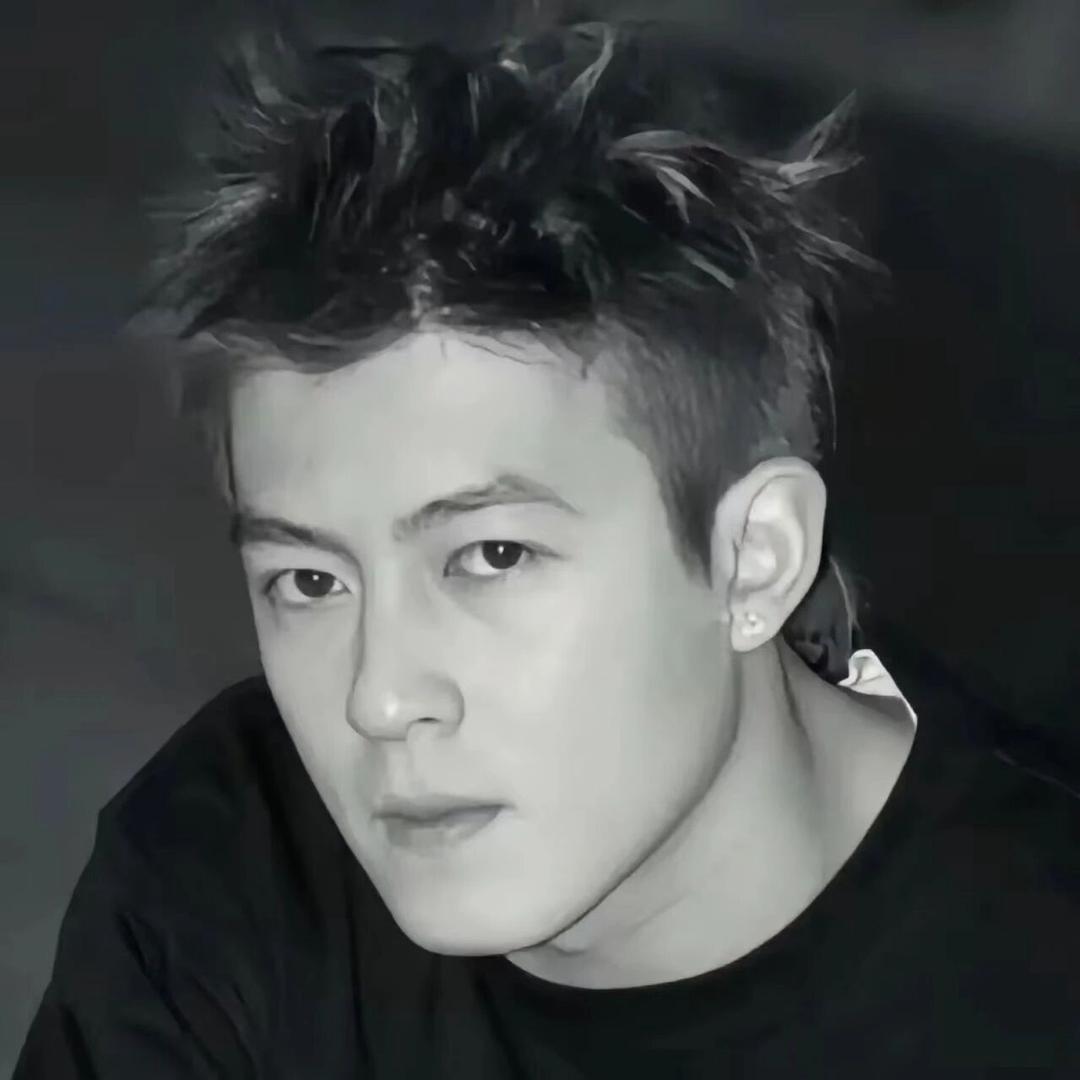 罗密欧与猪过夜