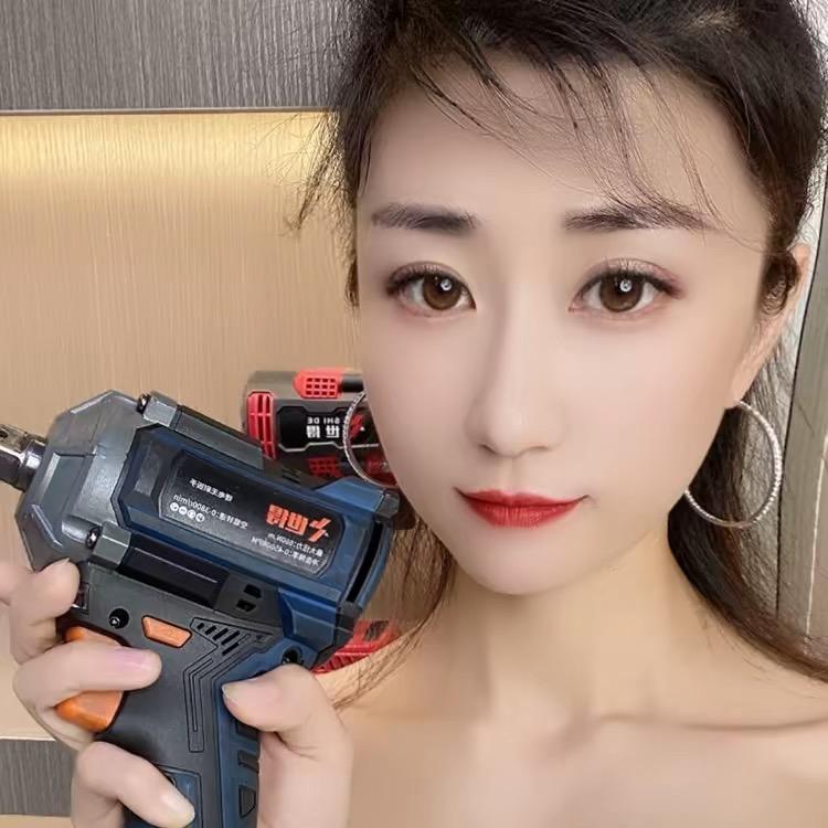 世得锂电厂家直销