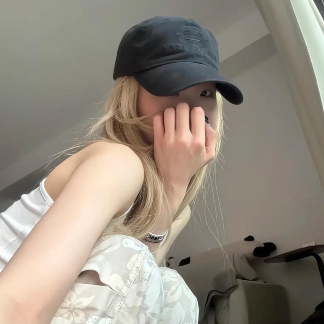 想着小郭-