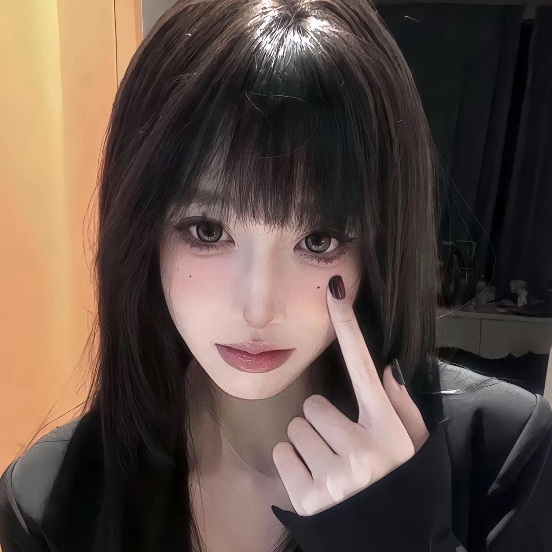 莼一