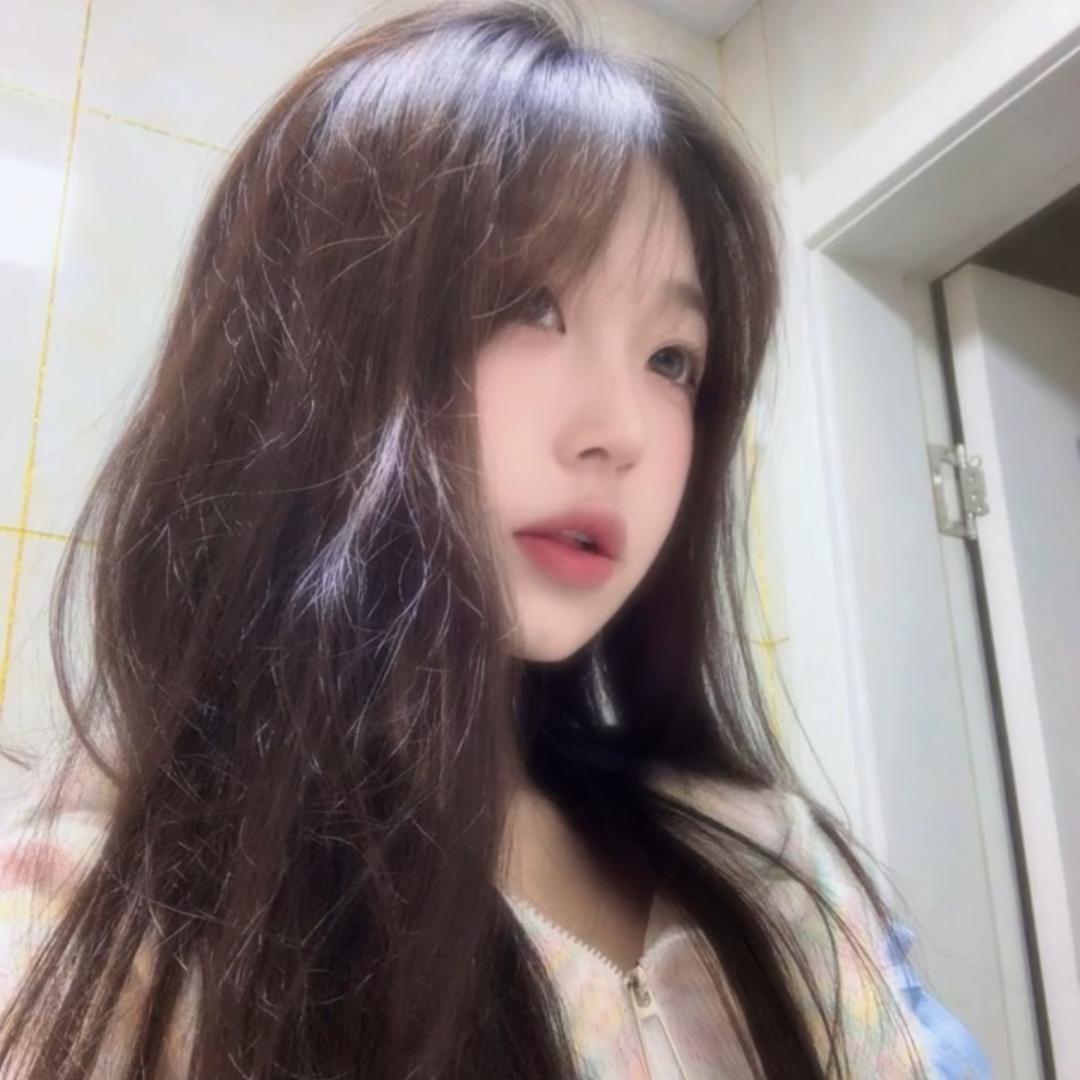 团团大王