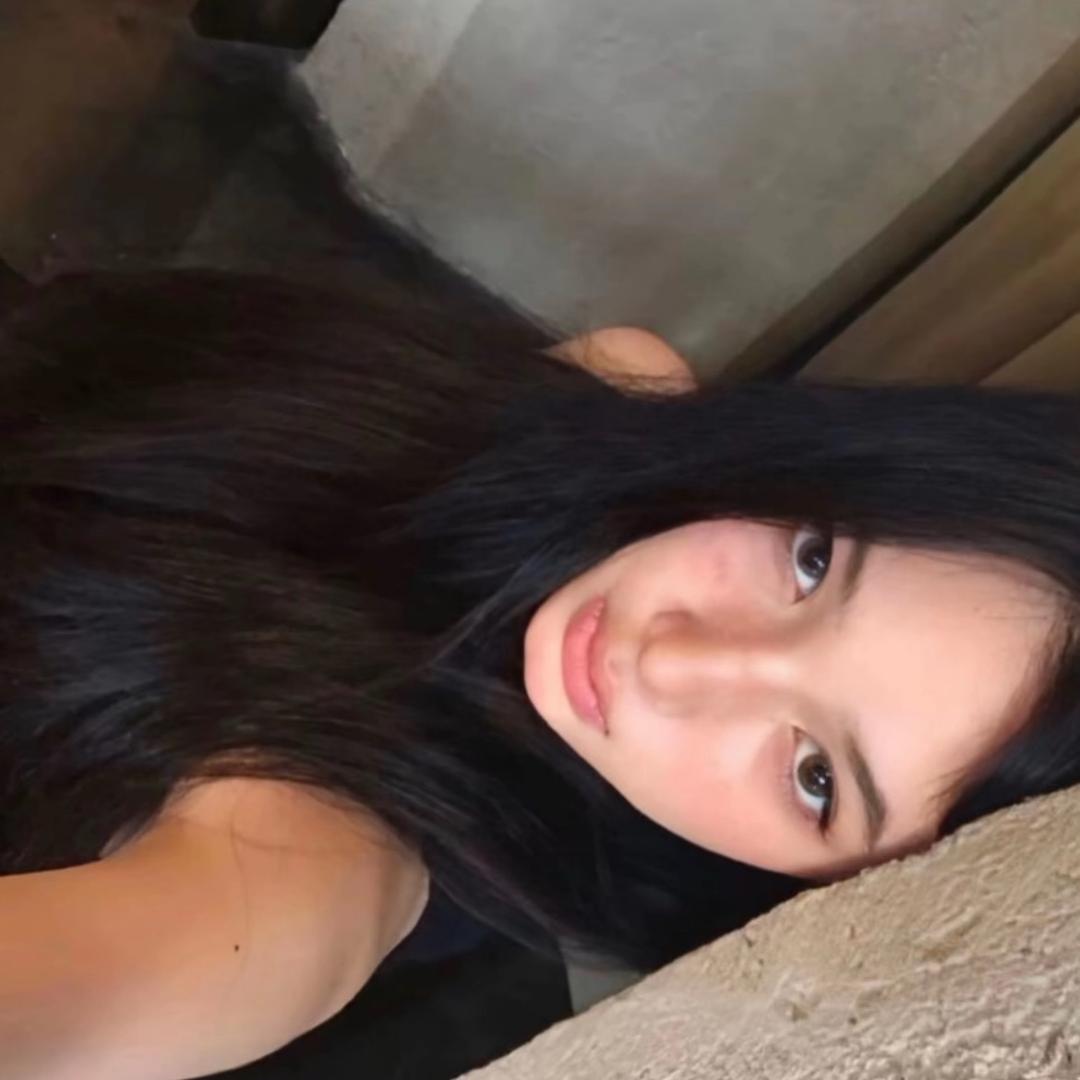 ㅤㅤㅤㅤㅤㅤ       ㅤㅤㅤ