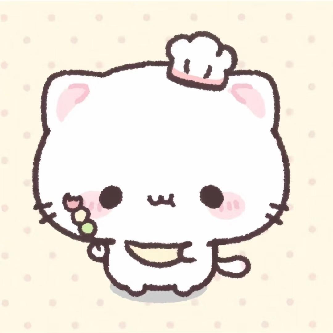 星期八再休息