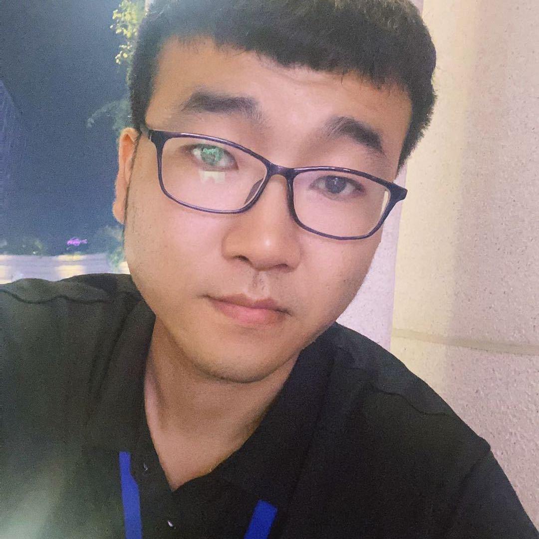 高家小哥