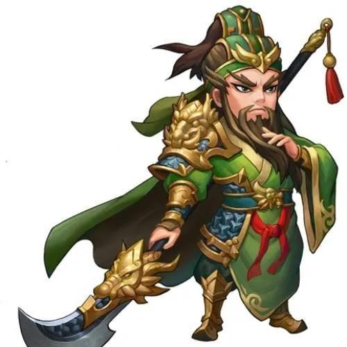 名字太难取