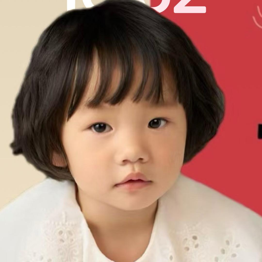 笔笔