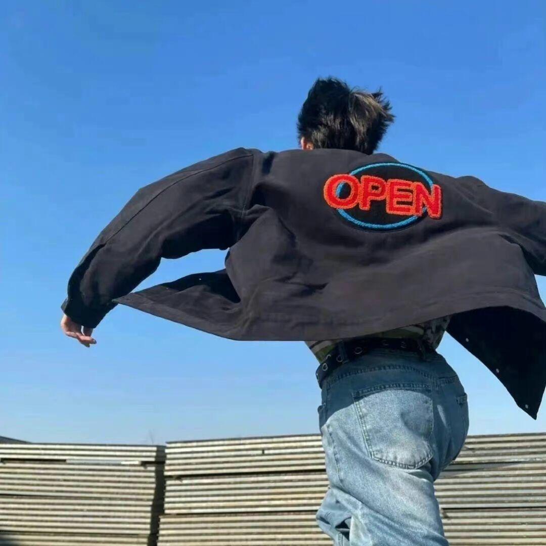 泓楸引岚