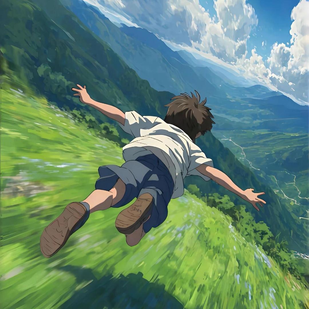 何奕数码（合肥上门回收）