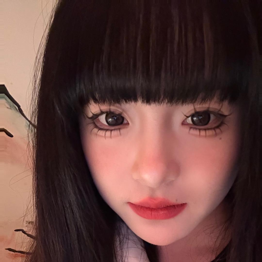 ‍ㅤ  ㅤ  ㅤ‍
