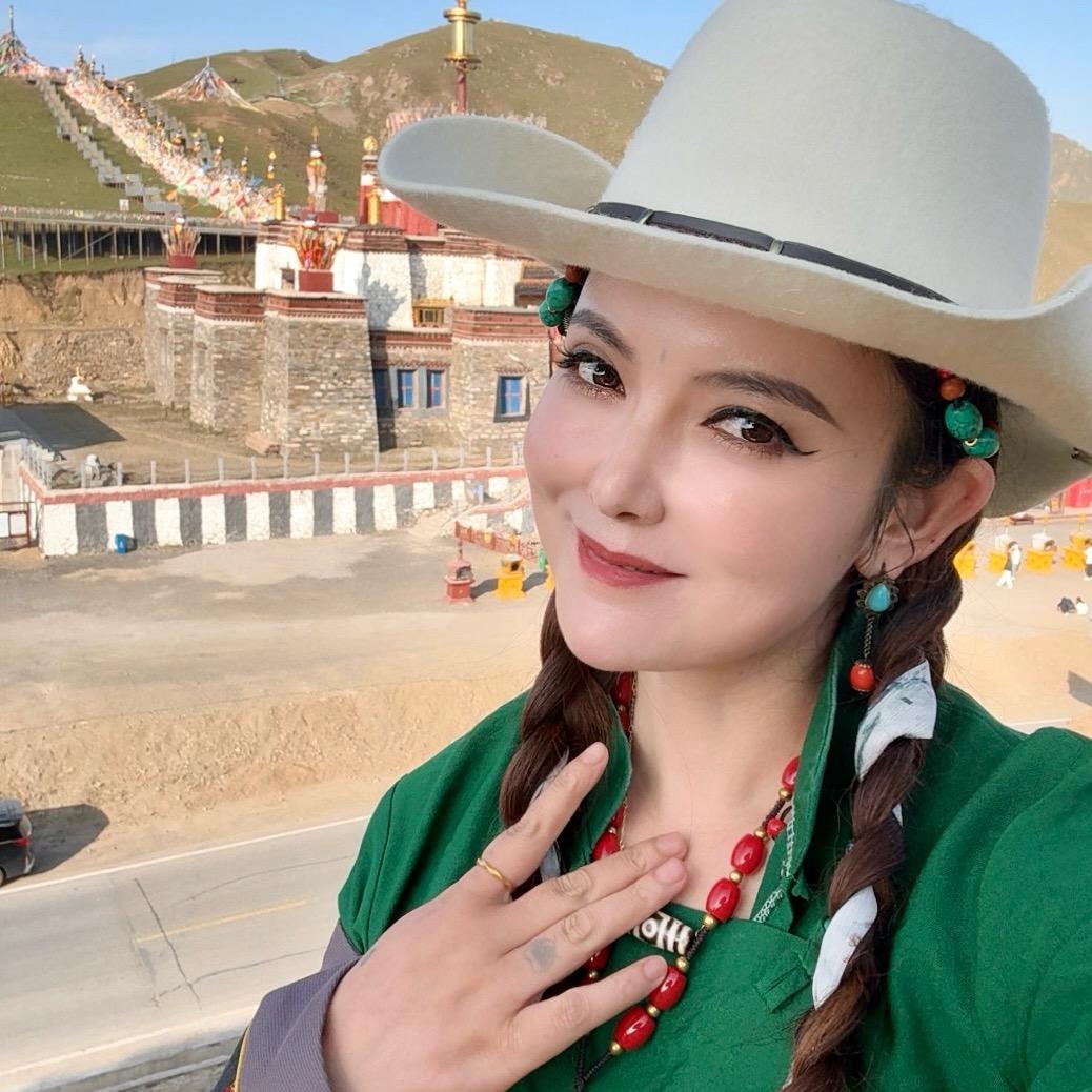 一哥西北旅游订制🚘🚘🚘