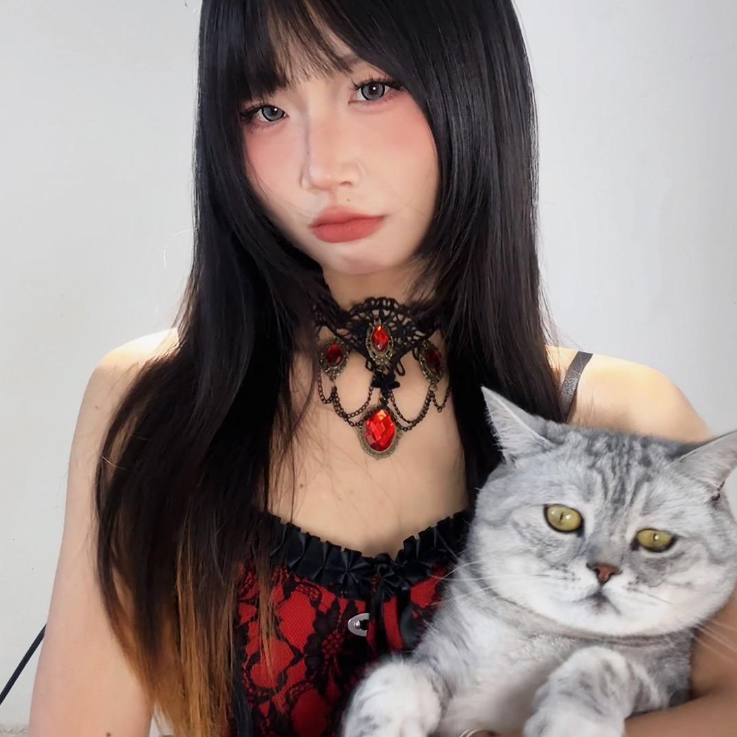 yayyy（200粉🎁）