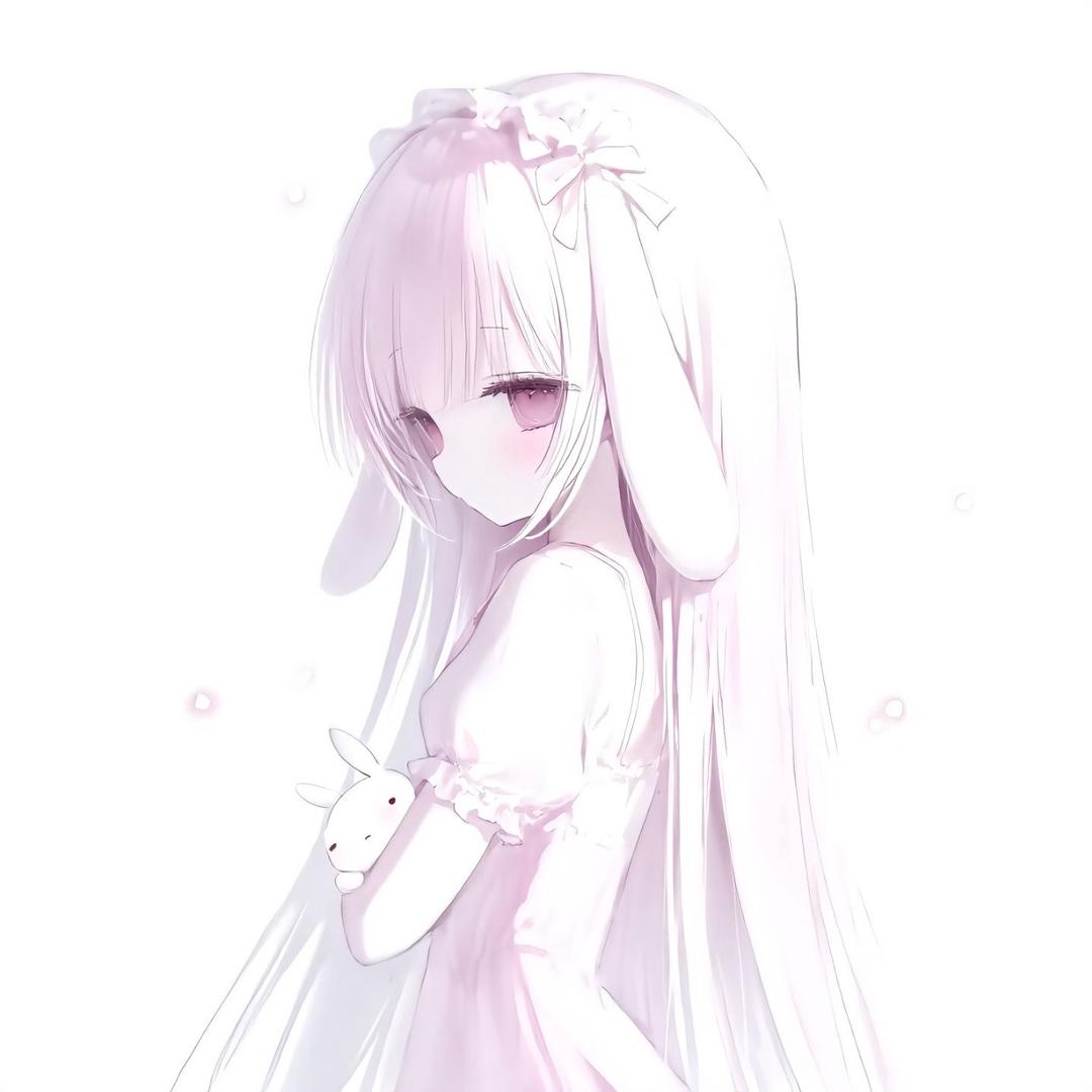 Ran