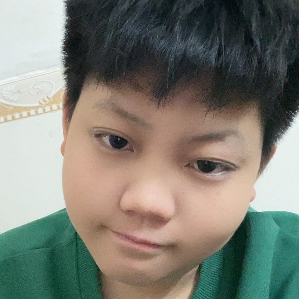 毛小逗