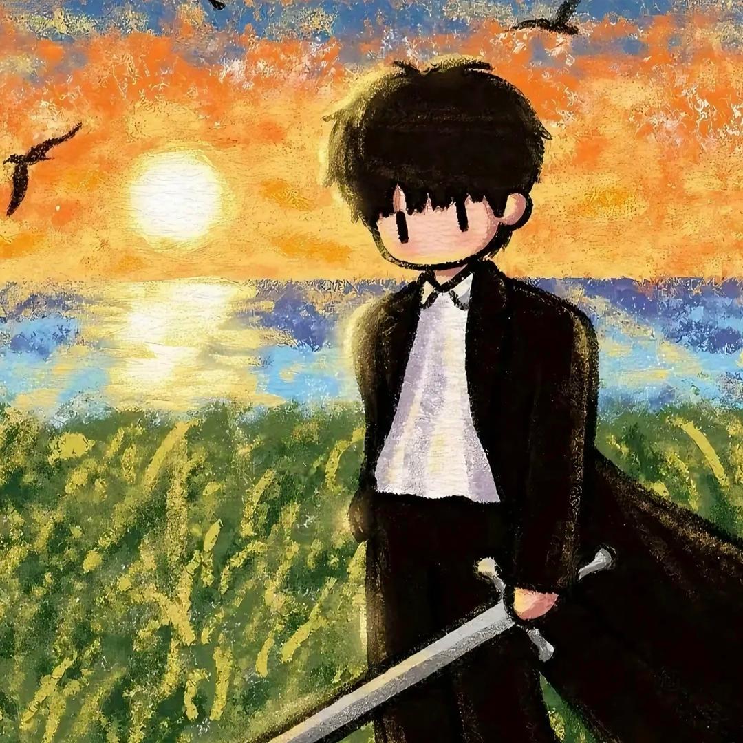 阚无颜（三角洲行动）