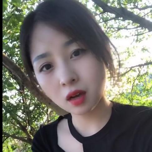 农村秀秀（诚信做人）