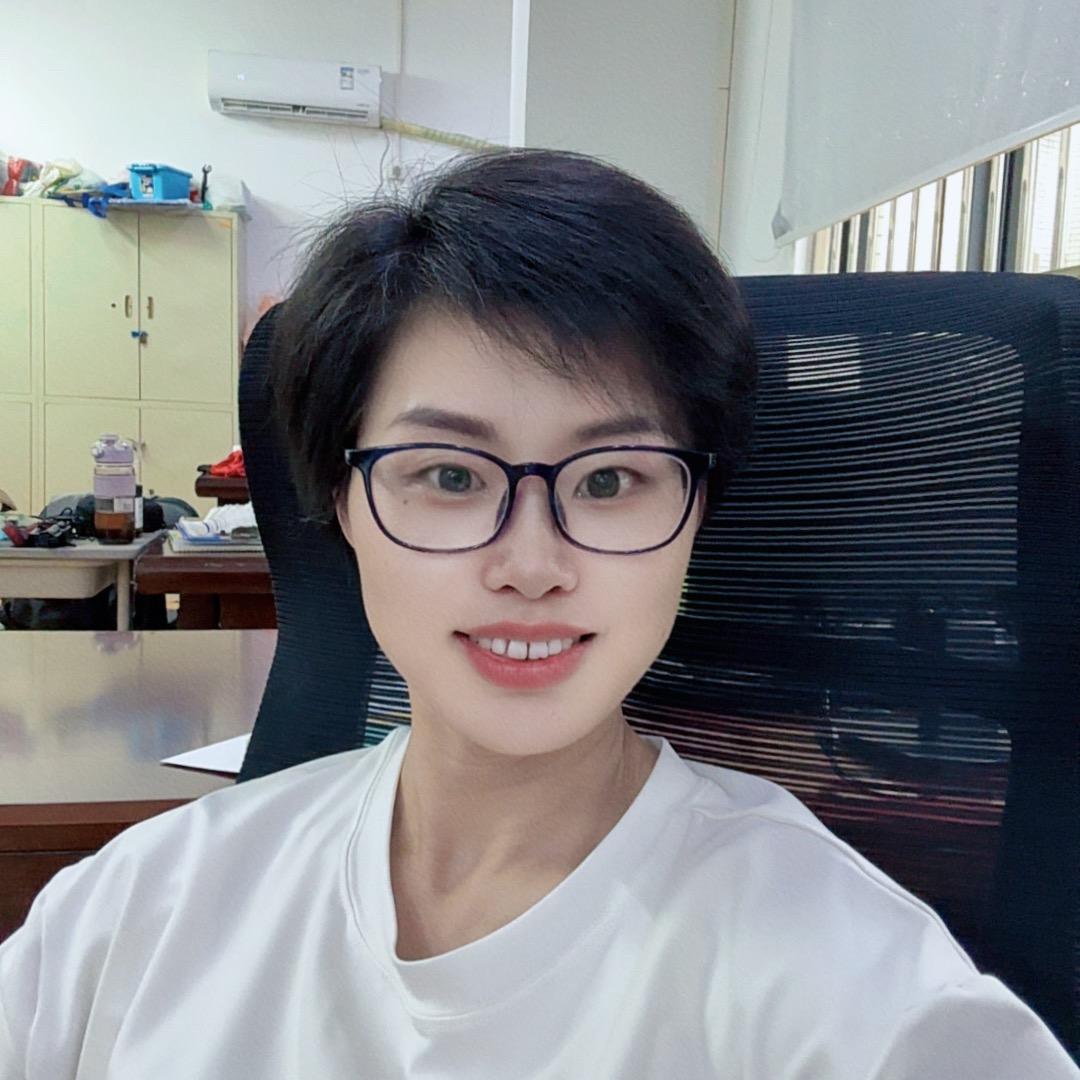 东莞四中萍姐