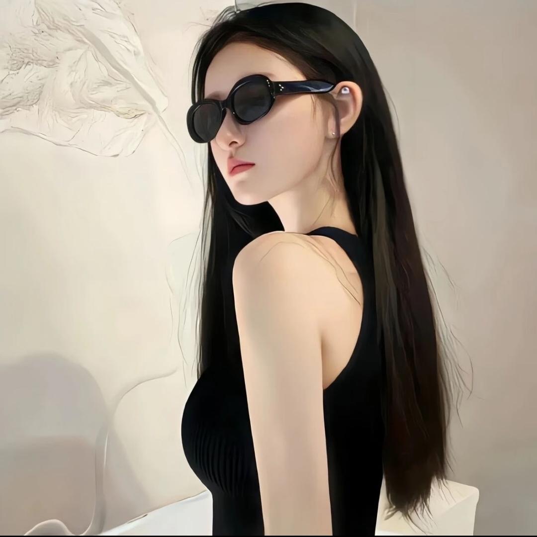 𝓟𝓻𝓸𝓼𝓹𝓮𝓻
