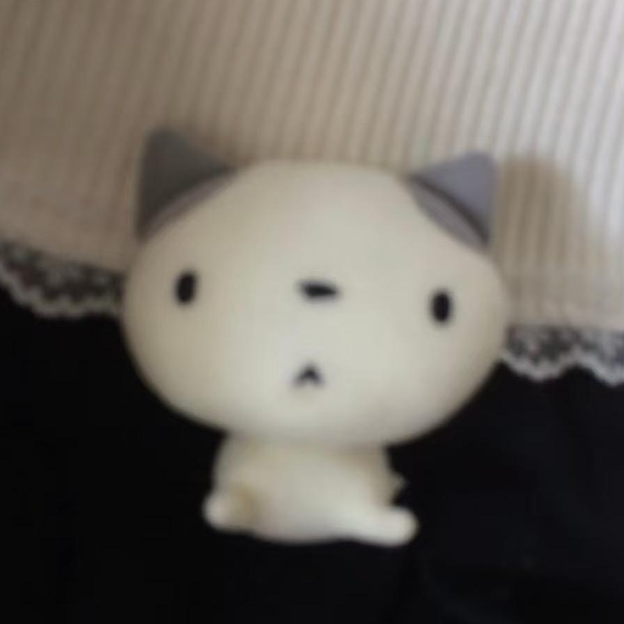 cbbb