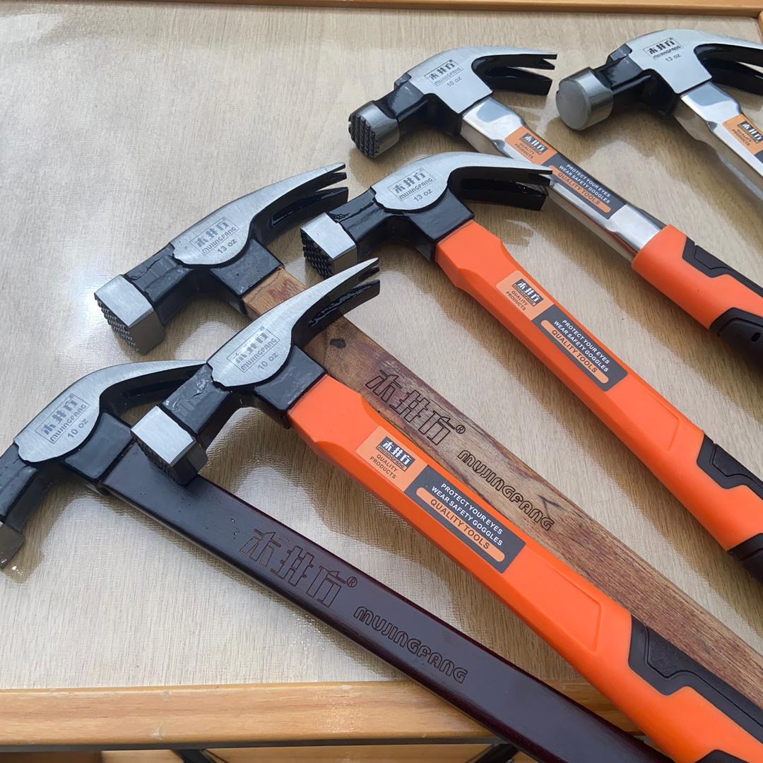 京霸工具专营店