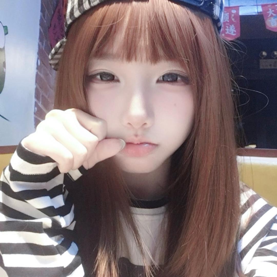 期末周我恨你