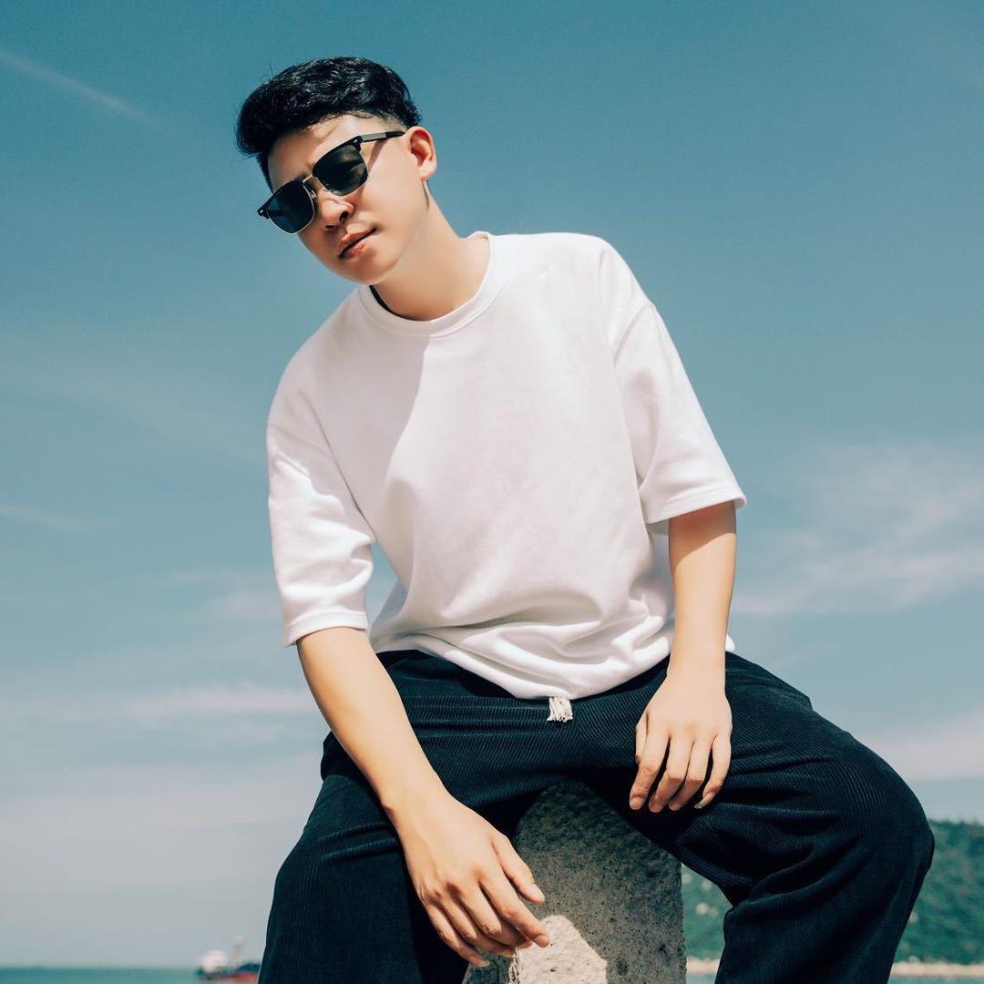 霞浦私人摄影师喜子