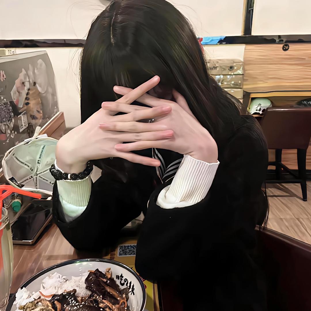 峻翘小猫