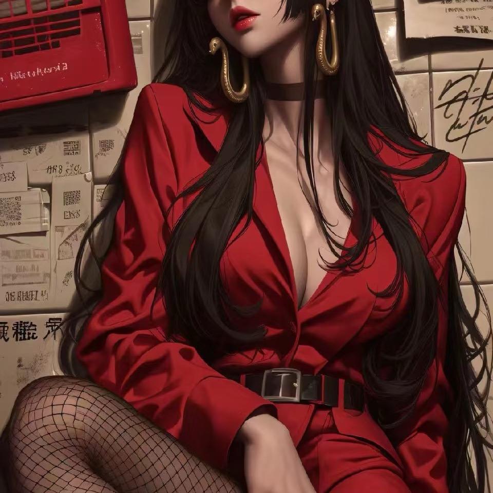 耳姬淄博柳泉路