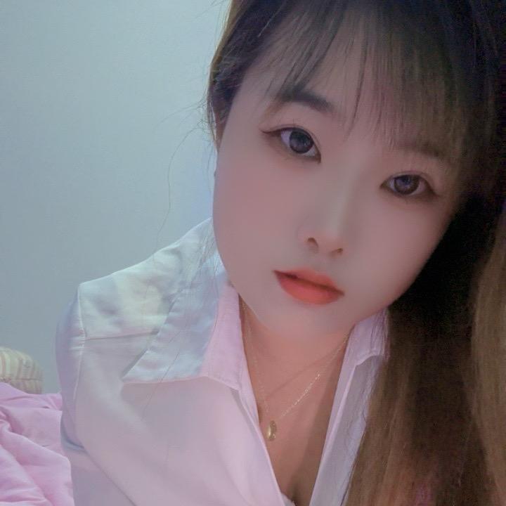 嗯哼…