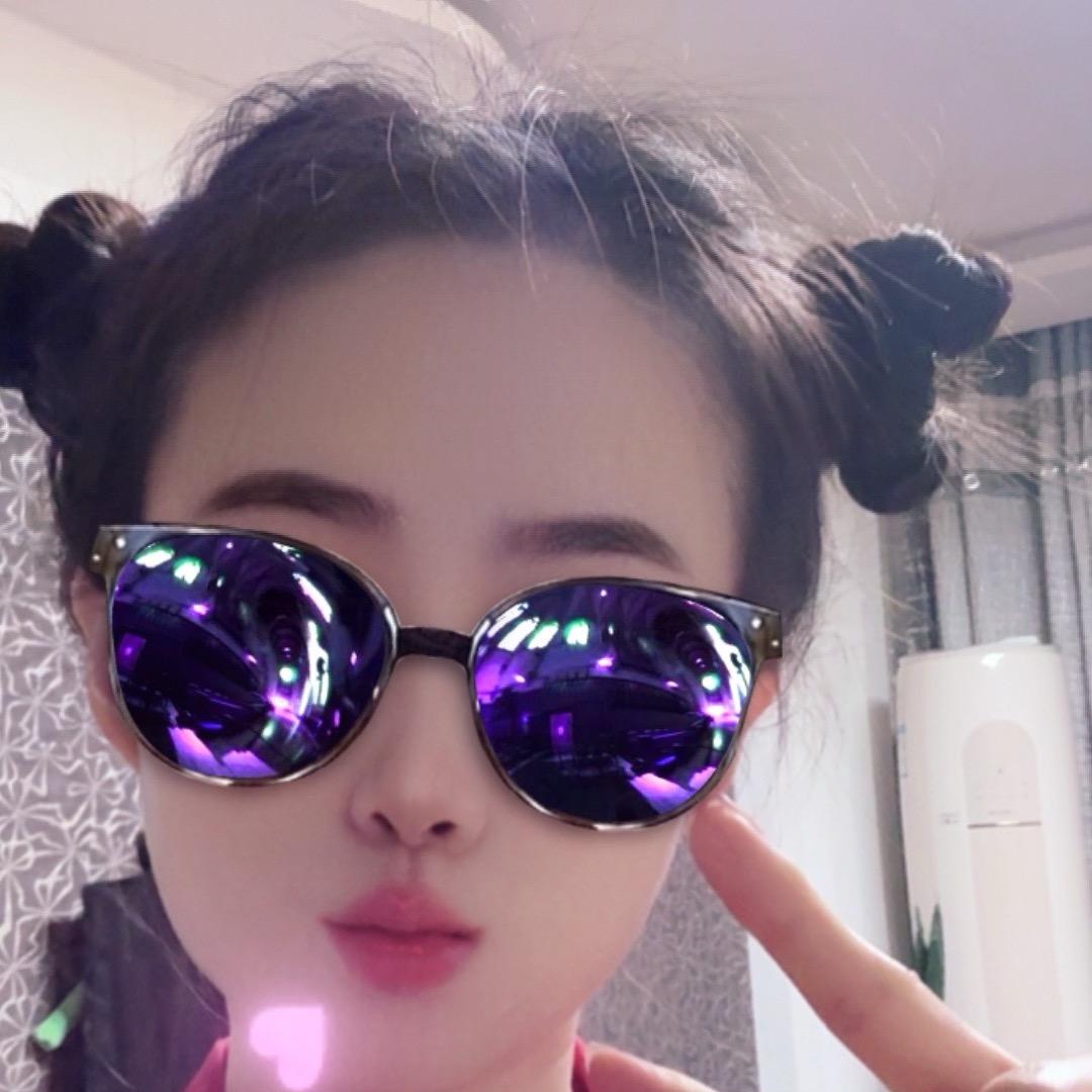 夏未央、秋已至