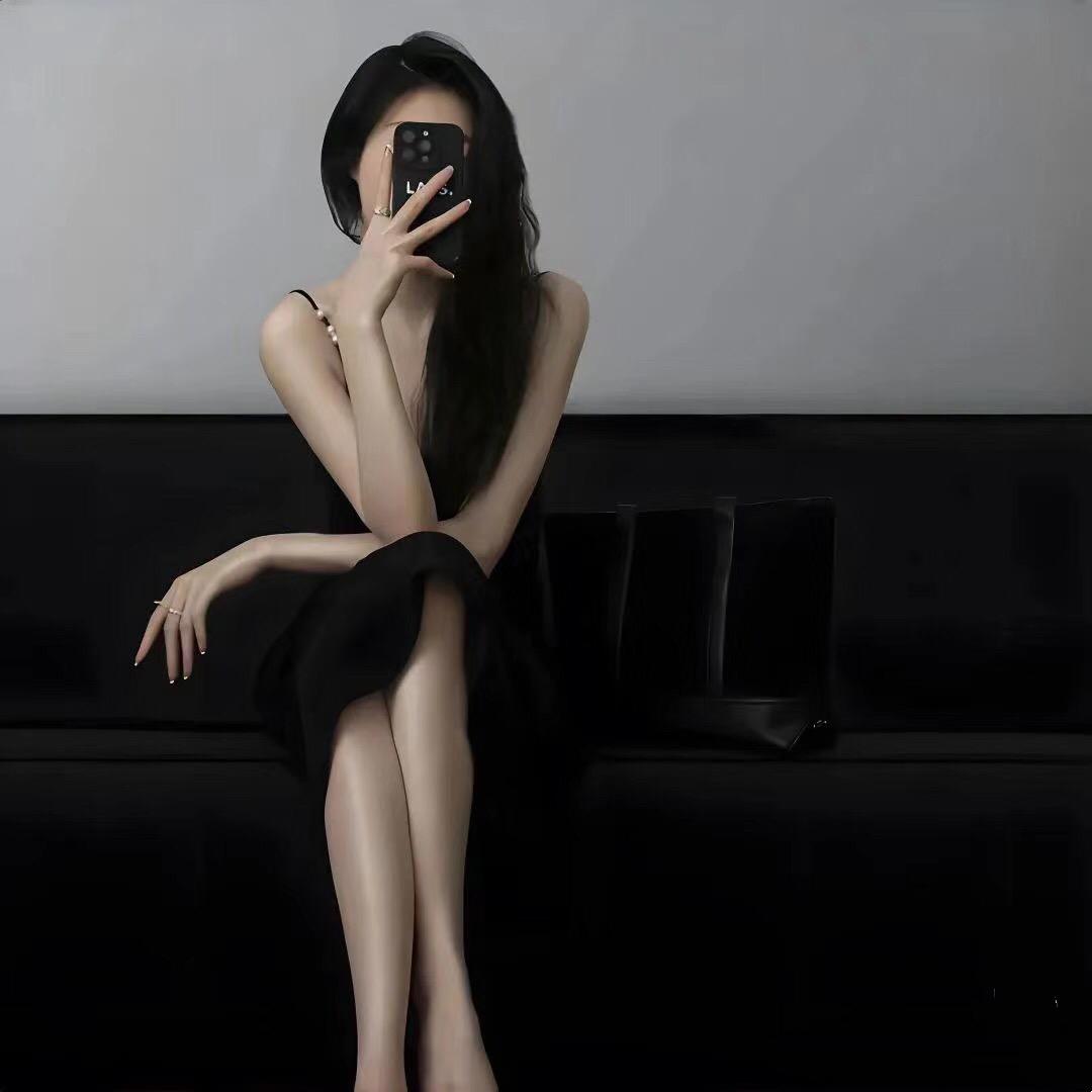 .A.