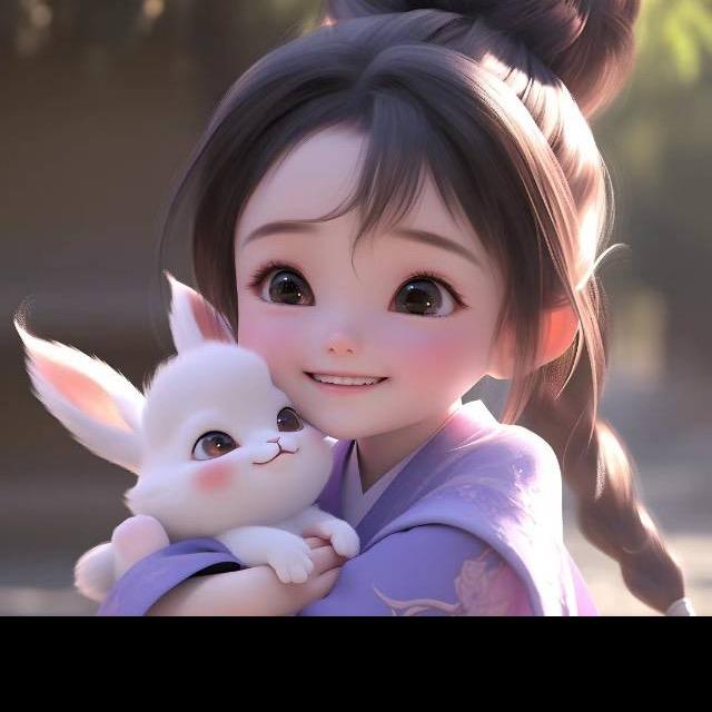 ໑ຼ₀₂₃💕胡里糊涂伍林高手