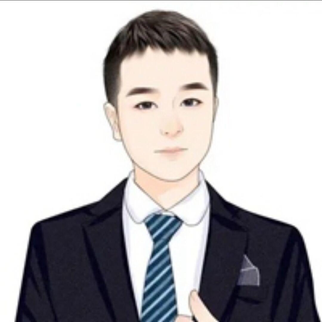 @平凡
