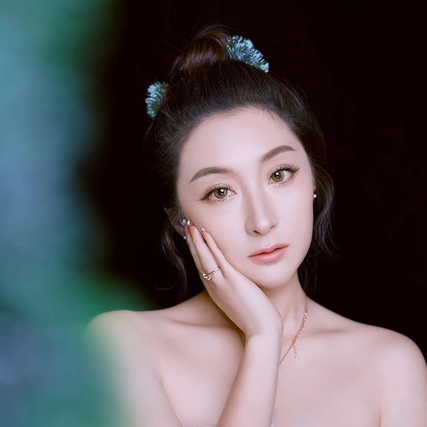 桑坡村 暖心家童装