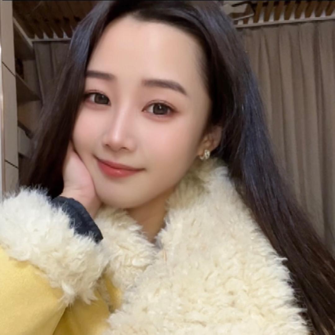 大能吖
