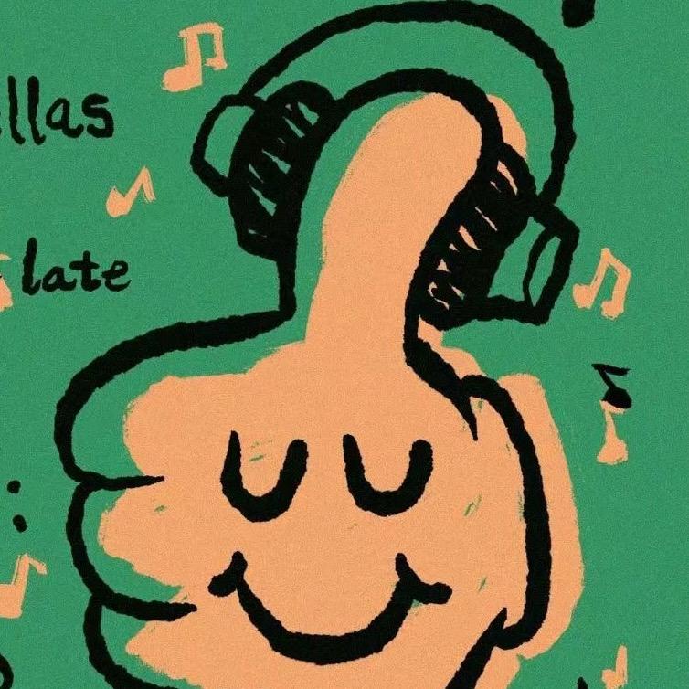 好家伙Goodfellas