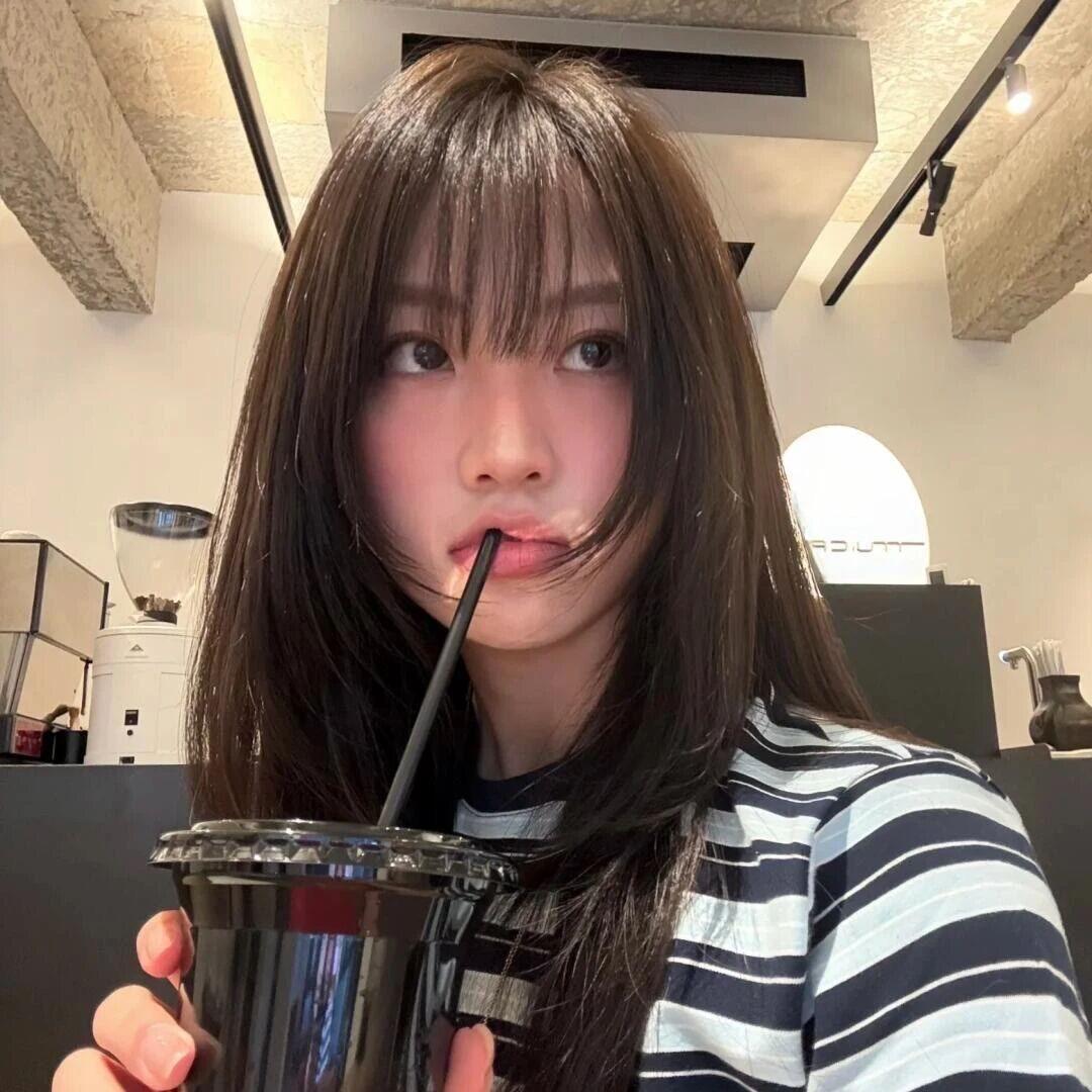 苹果菠萝鎃