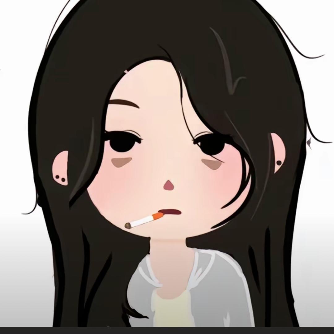 爱打卡五🌟的哈基思👾