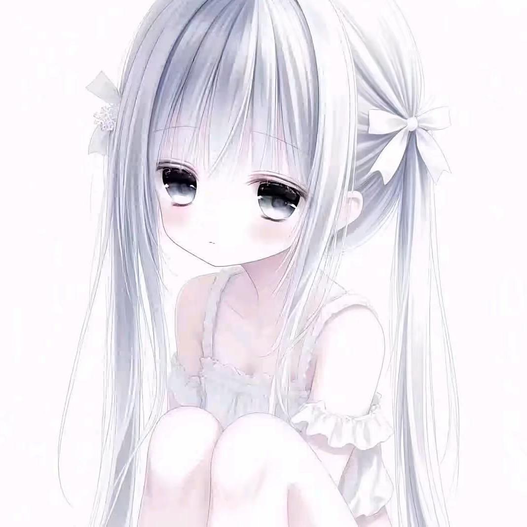 呆  萝