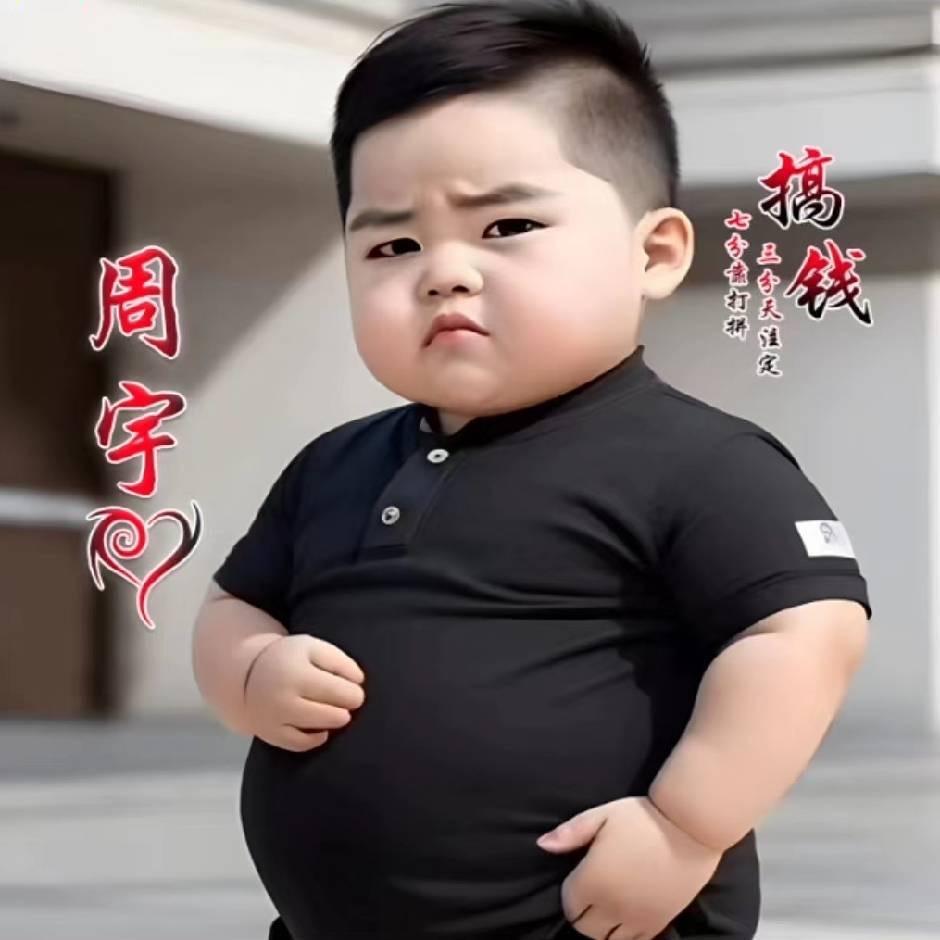 赤城小宇二手车