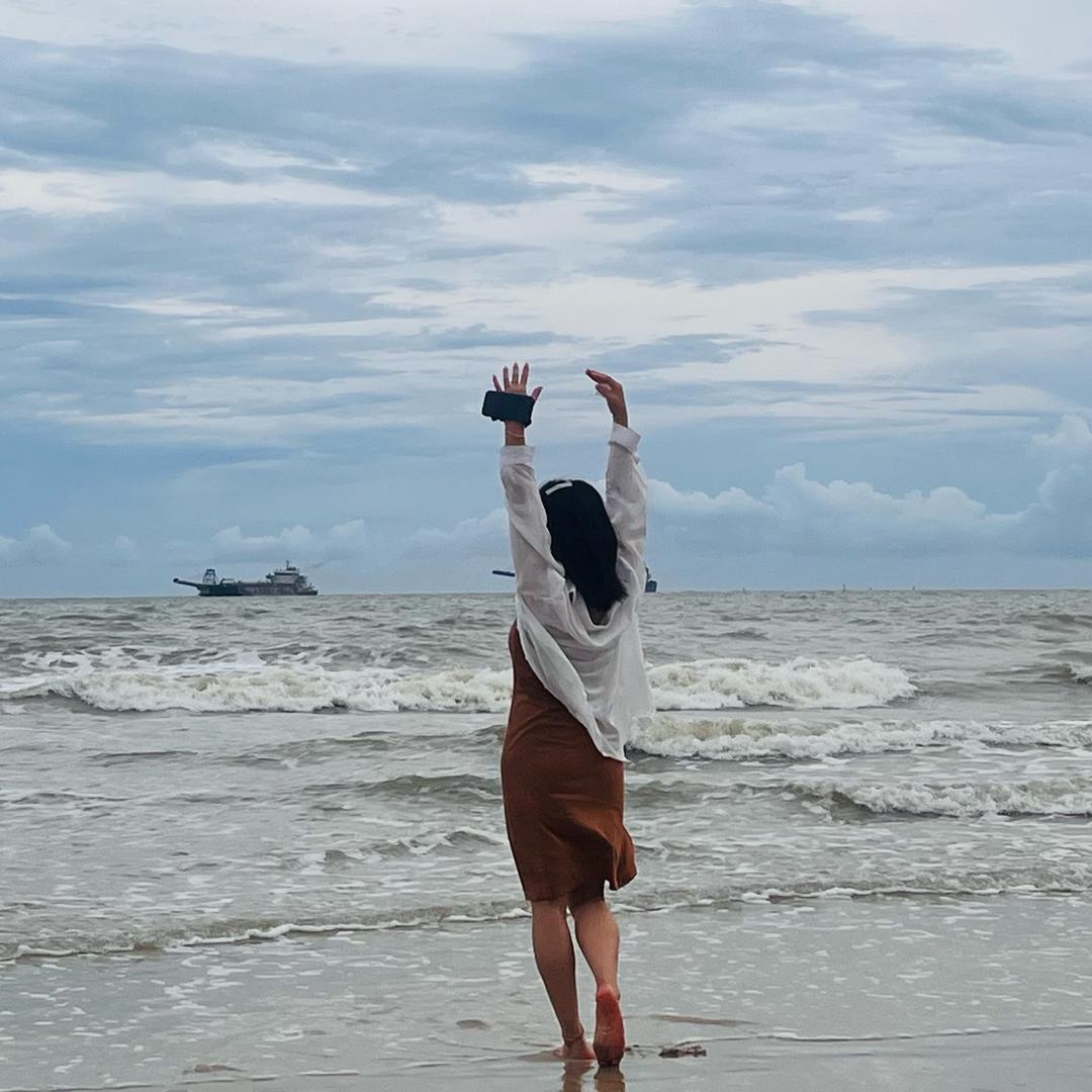 骄傲的苹果派🍎