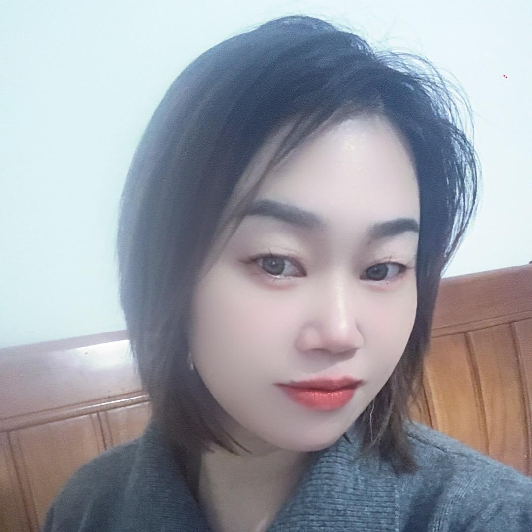 傻丫头龙山思华精选小铺