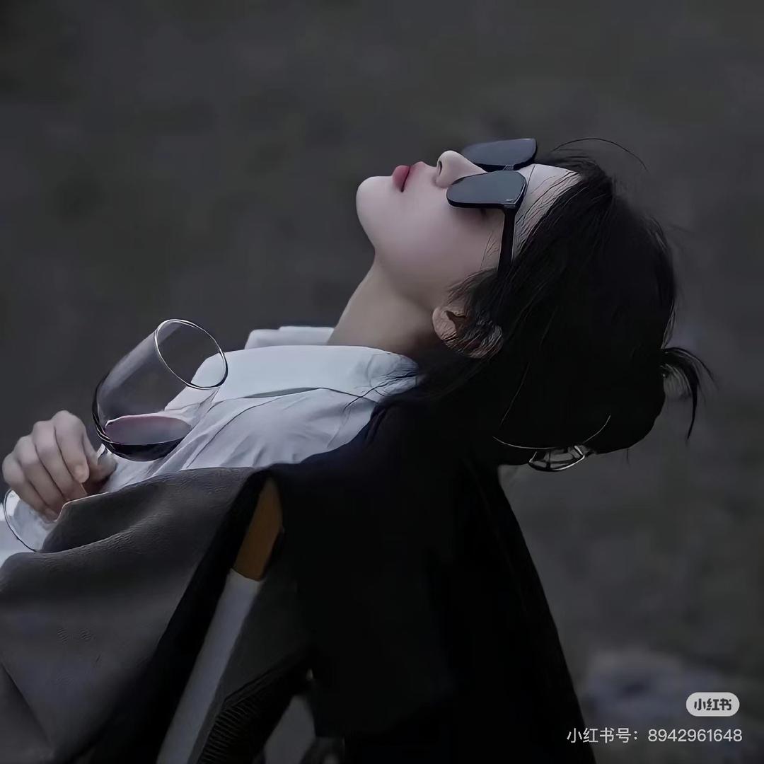 小茹茹真可爱