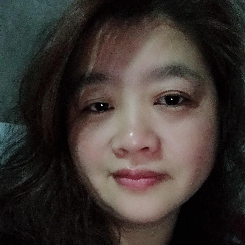 暖心🍒散养土鸡