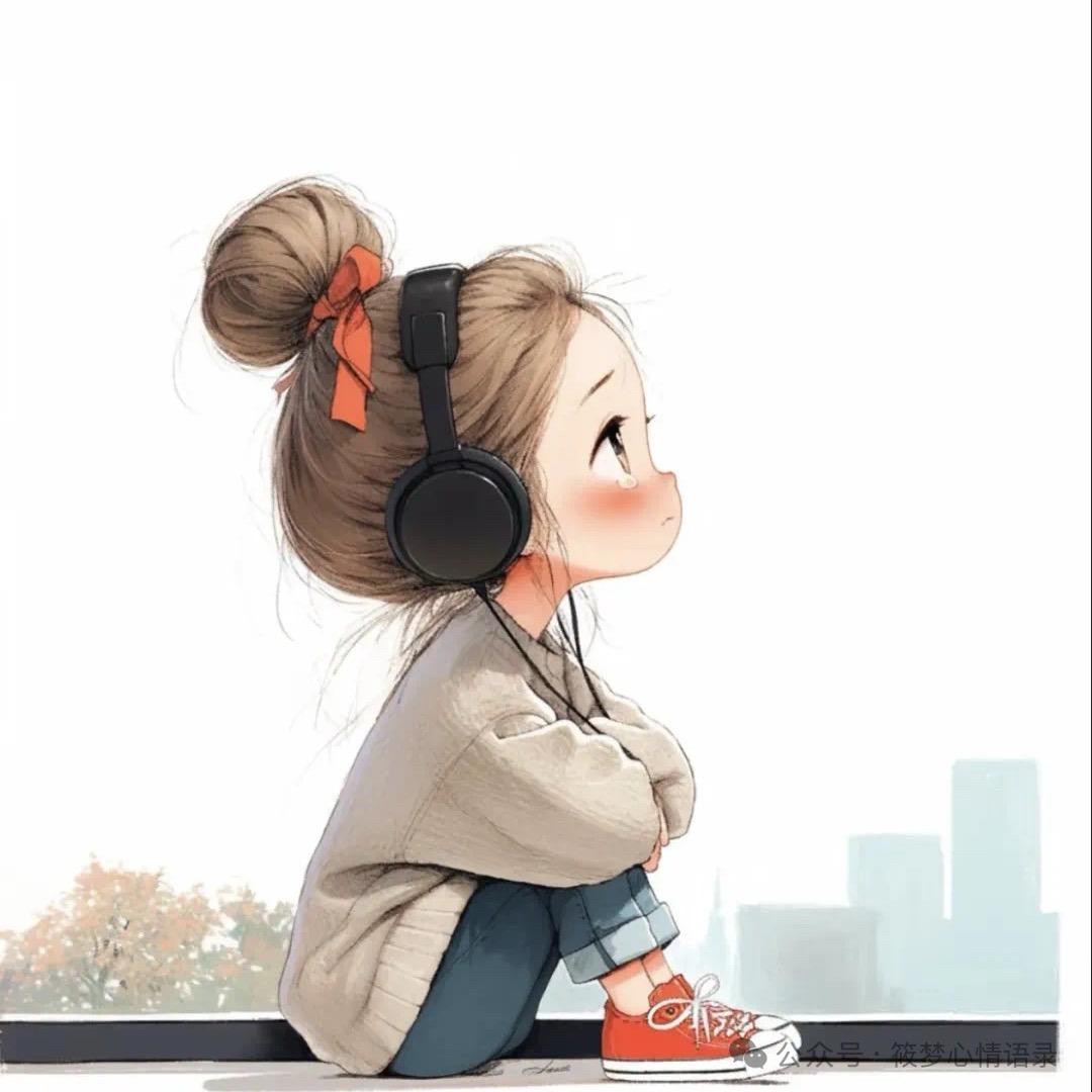 宁儿8016