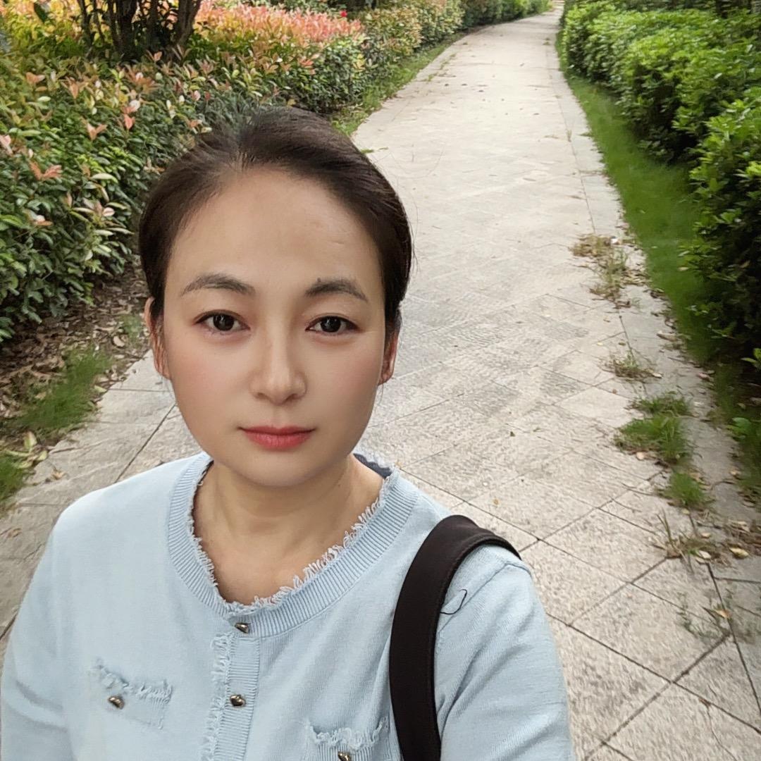 燕子优选