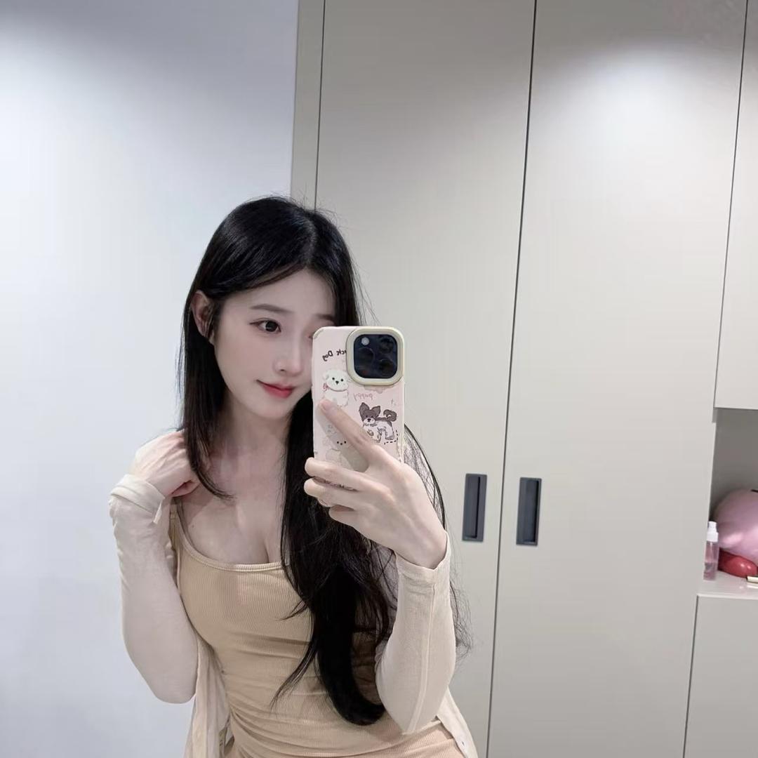 私人订制·木木（私❤️咨询）