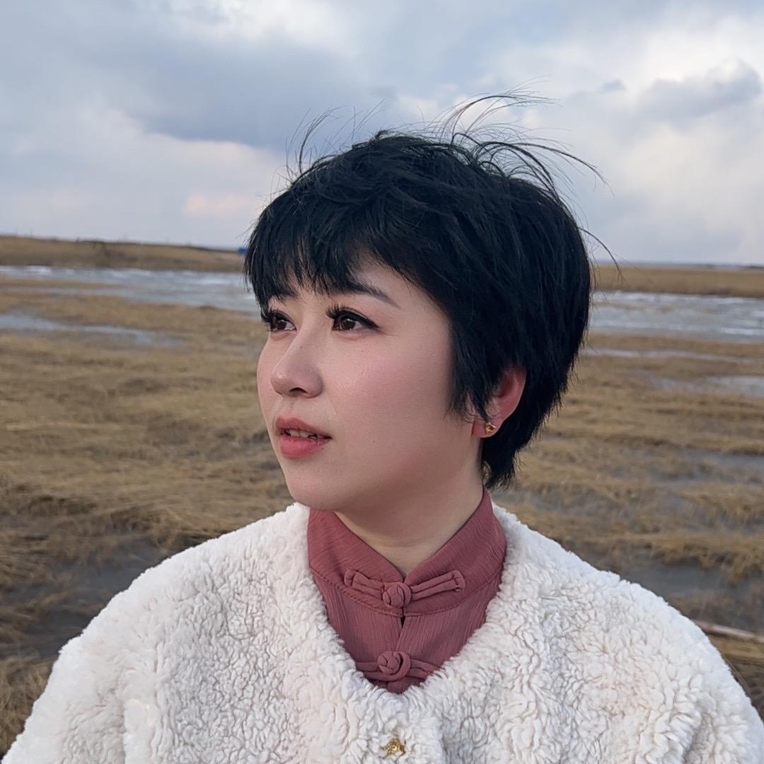 韩姐爱猫猫的朋友圈